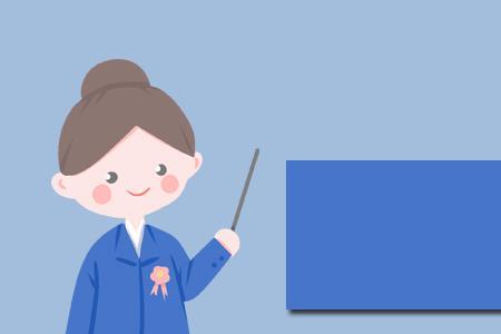 为什么不建议考开封大学