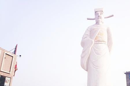 吕蒙正是吕蒙的后代吗