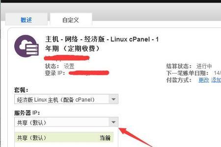 手机怎么用美国独立ip