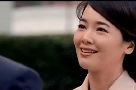 家常菜左小青是咋死的