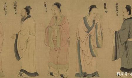 文过饰非诿过于人的意思