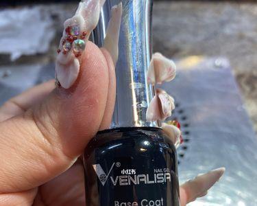 底胶和封层分不清楚了怎么办