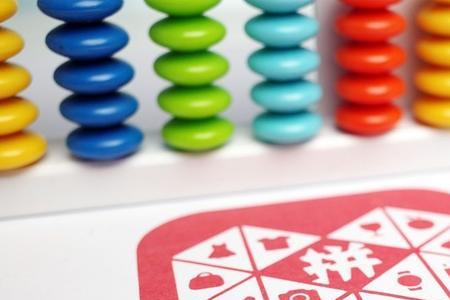 拼多多线下选品会是真的吗