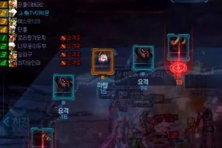 雷普是什么意思