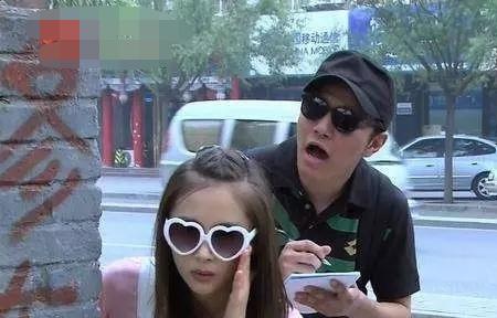 王子文和李晨拍过什么戏