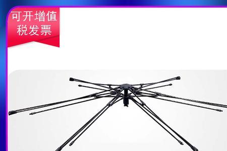 自动帐篷卡扣掉了怎么安装上