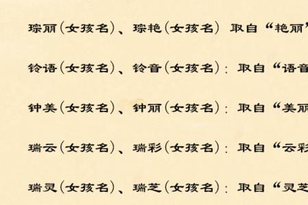 名字晨浠的含义