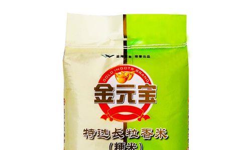 什么牌子的东北长粒香大米好吃