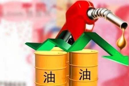 地炼油好不好为什么便宜