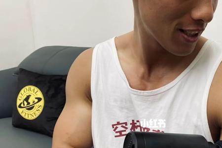 筋膜枪自动停了什么原因