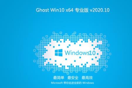 小米win11系统用不用安全管家