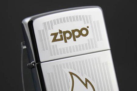 zippo最值得玩的机型