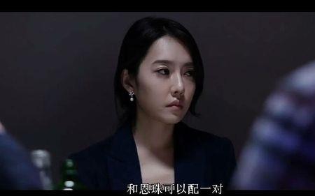 约会的目的是什么