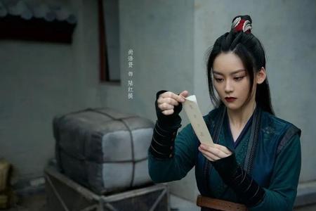 尚语贤结婚了吗