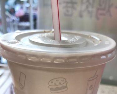 华莱士可乐没开封过夜能喝吗