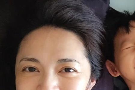 女生比男生小5岁在一起合适吗