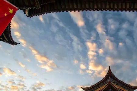历史文化和人情的区别