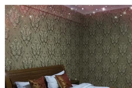 钟点房有入住记录吗