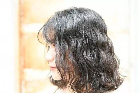 学校不让烫头但是烫了怎么办