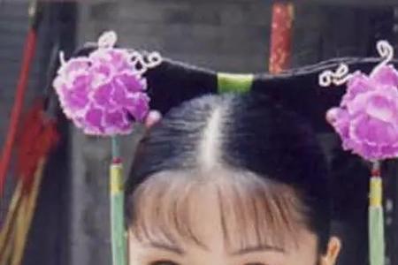 康熙微服私访记5茹男喜欢谁