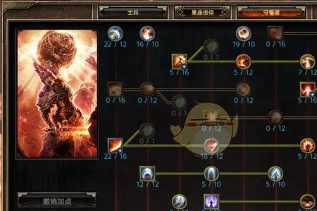 恐怖黎明玩什么难度好