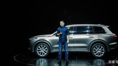 理想汽车注销有哪些影响