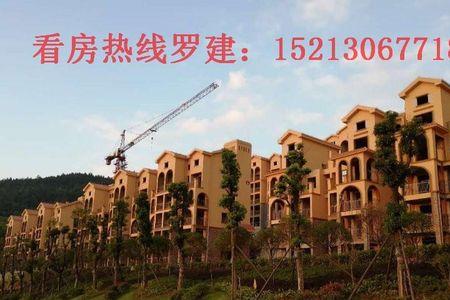 避暑房自来水排水方法