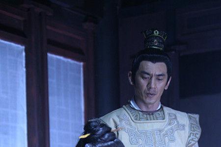 求类似于卜案的电视剧