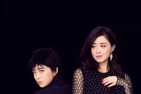 蒋欣说的掐尖儿是什么意思