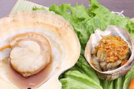 隔夜菜饼还能吃吗
