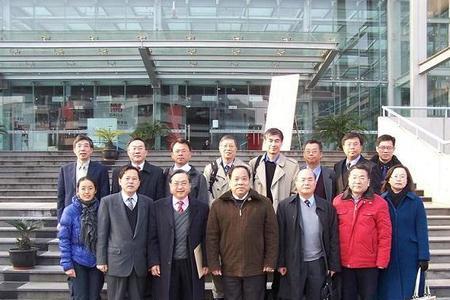同济大学哪年合并城建学院