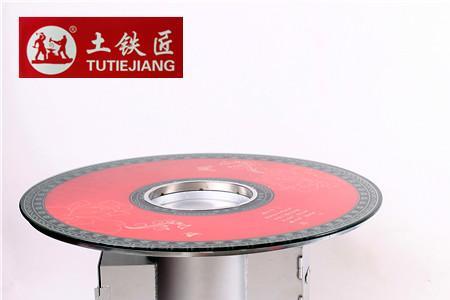 高温漆可以喷在旧的回风炉上吗