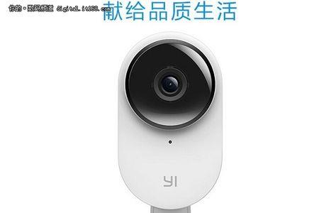 和目摄像头为什么不能回看