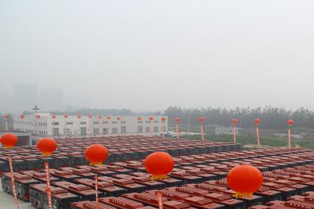 石家庄公交公司归城投集团了吗