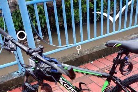 喜德盛千元以内山地车推荐