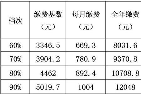 医保奖励金额的计算依据是哪些