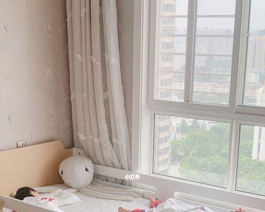 两兄妹可以永远睡一张床哪