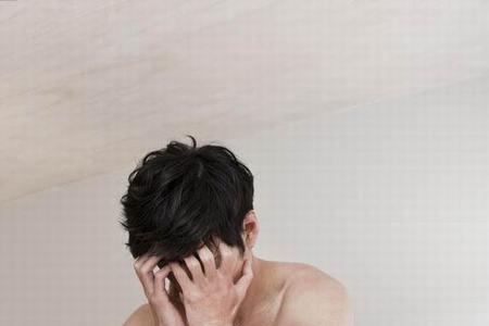 男生隐私对你隐私的影响
