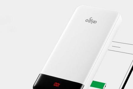 苹果充电口可以用水冲吗