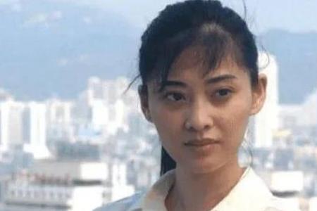 血色童心陆毅和梅婷结局