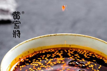 凉拌菜调料汁加可乐配方