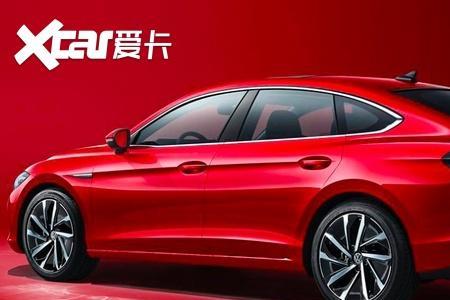 2022款大众凌渡跑高速怎么样