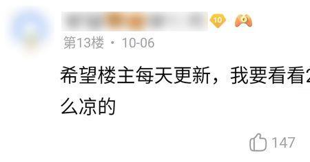 无法偿还的意思