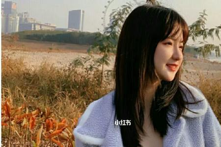 女生说生活没意义怎么回复