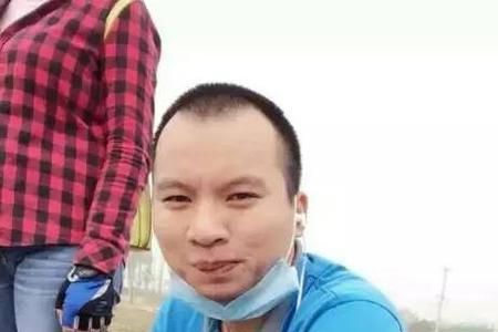男医生择偶要求很高吗