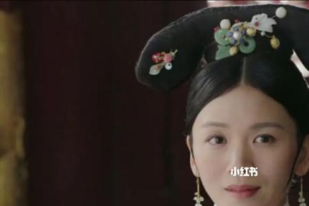 婉嫔是什么意思