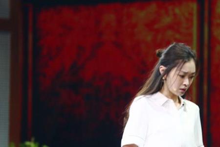宋轶演乱世风华了吗