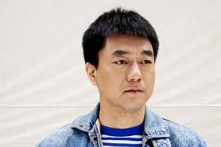 大决战里有董勇吗