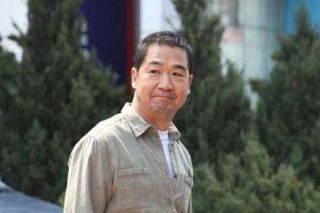 张国立去求李区长是哪一集