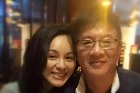 48岁相当于过去的什么岁数
